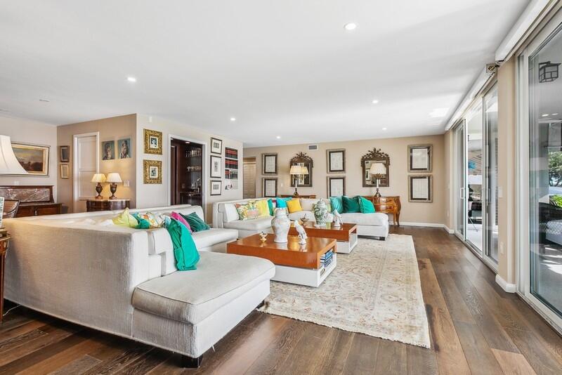 2160 Ibis Isle #1, Palm Beach FL 33480