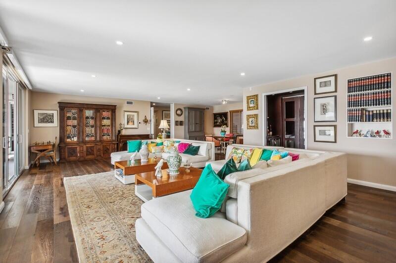 2160 Ibis Isle #1, Palm Beach FL 33480