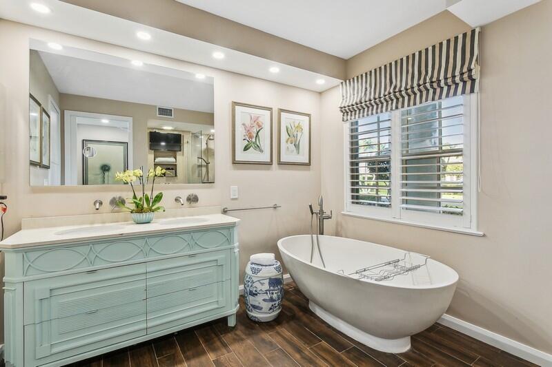 2160 Ibis Isle #1, Palm Beach FL 33480