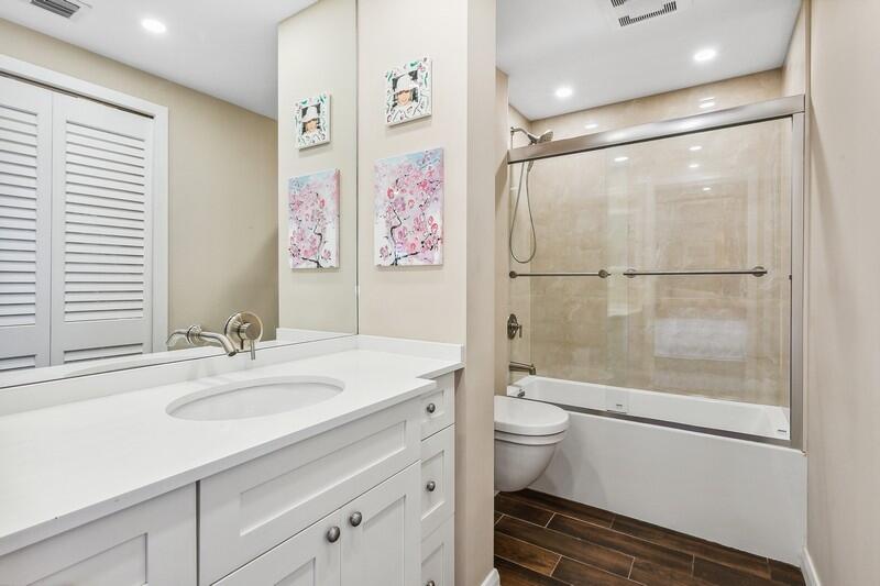 2160 Ibis Isle #1, Palm Beach FL 33480