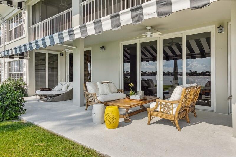 2160 Ibis Isle #1, Palm Beach FL 33480