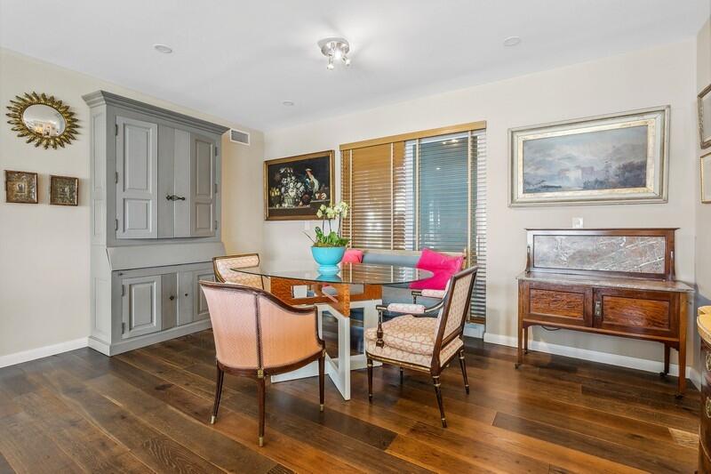 2160 Ibis Isle #1, Palm Beach FL 33480
