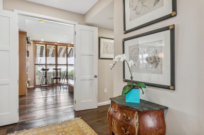 2160 Ibis Isle #1, Palm Beach FL 33480