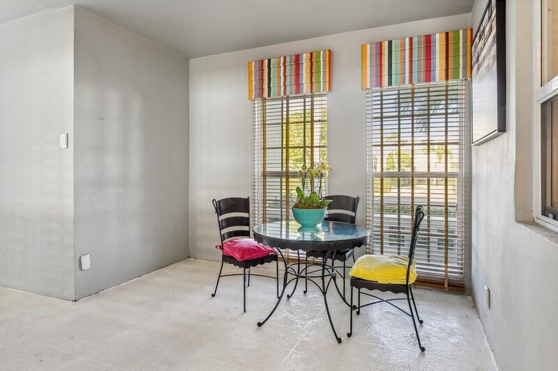 2160 Ibis Isle #1, Palm Beach FL 33480