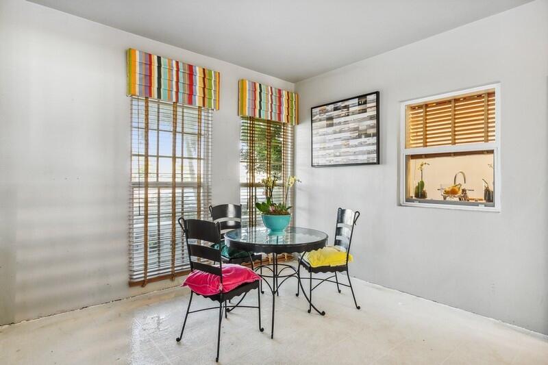 2160 Ibis Isle #1, Palm Beach FL 33480