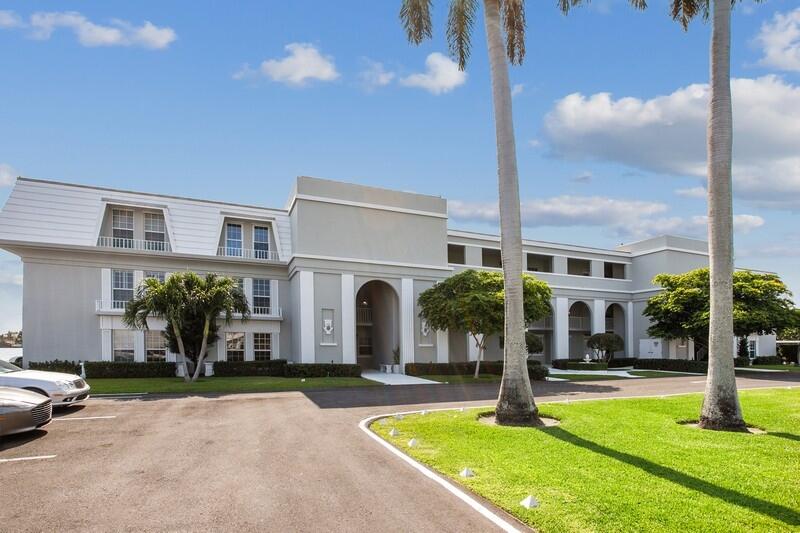 2160 Ibis Isle #1, Palm Beach FL 33480