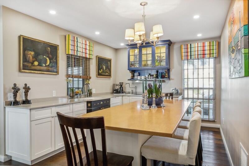 2160 Ibis Isle #1, Palm Beach FL 33480