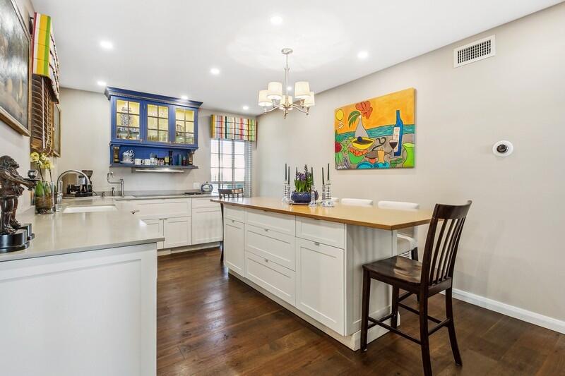 2160 Ibis Isle #1, Palm Beach FL 33480