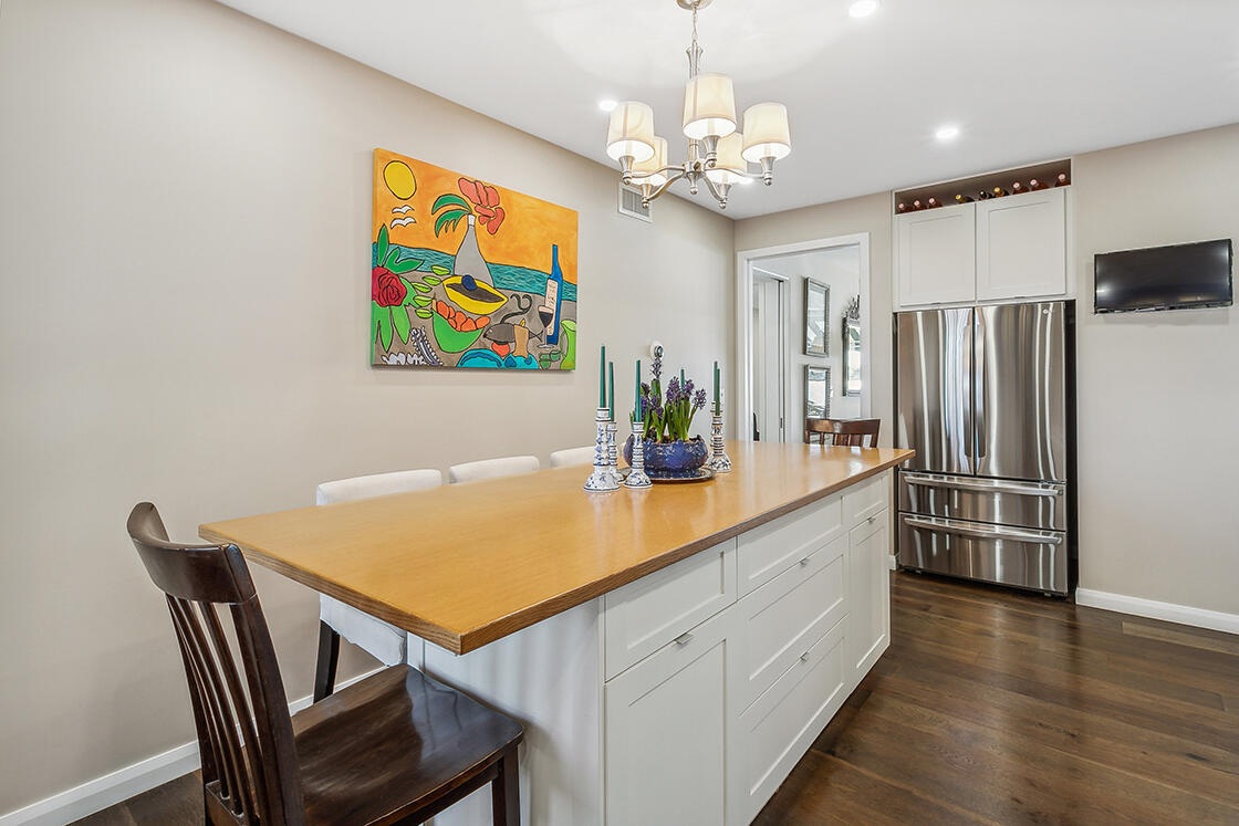 2160 Ibis Isle #1, Palm Beach FL 33480