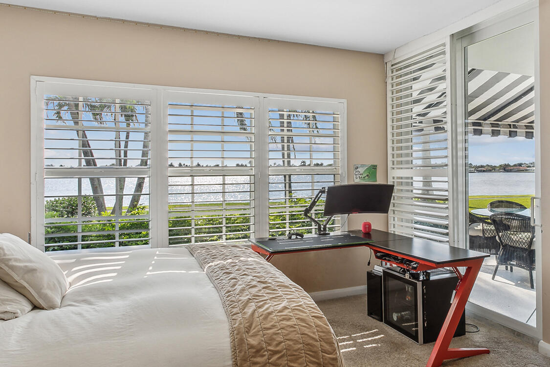 2160 Ibis Isle #1, Palm Beach FL 33480