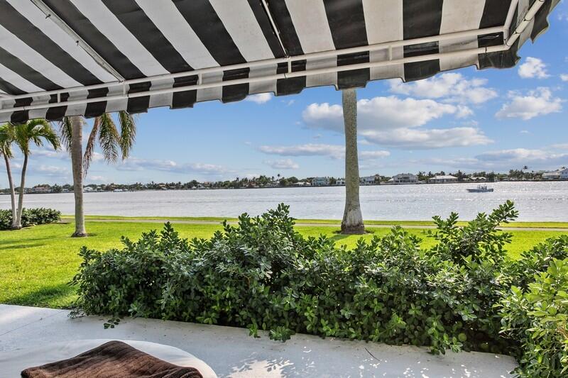 2160 Ibis Isle #1, Palm Beach FL 33480