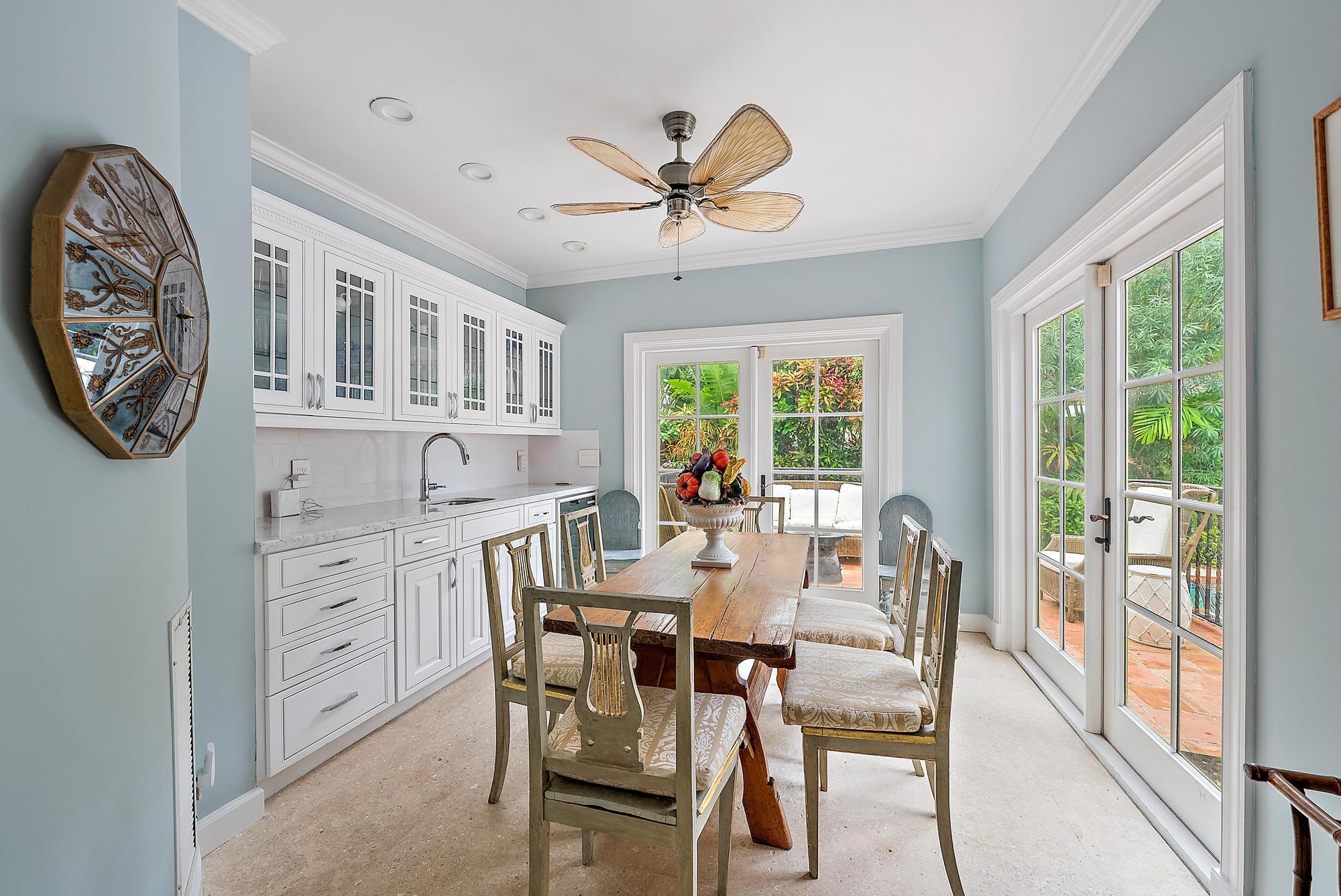 325 Seaspray, Palm Beach FL 33480