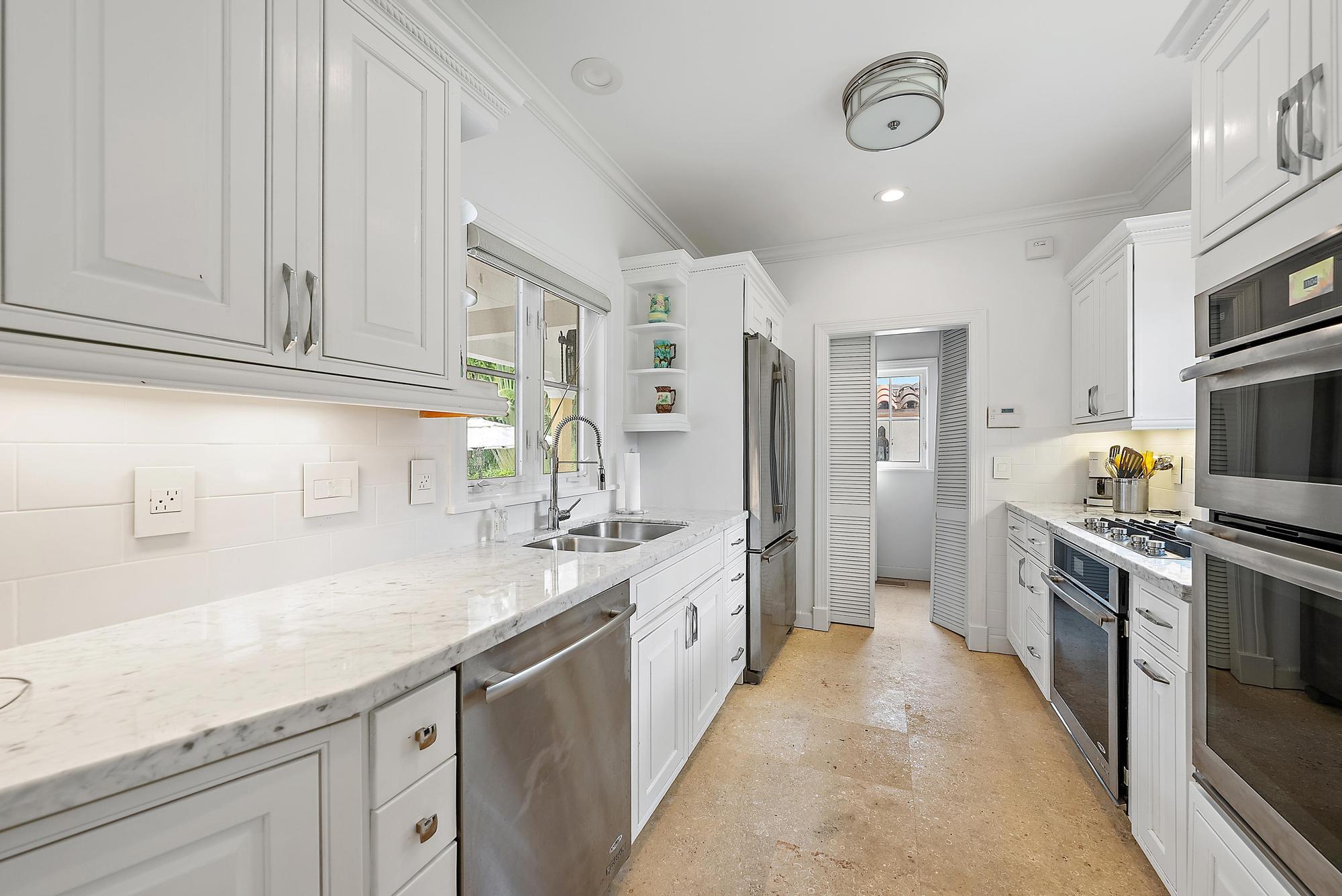 325 Seaspray, Palm Beach FL 33480