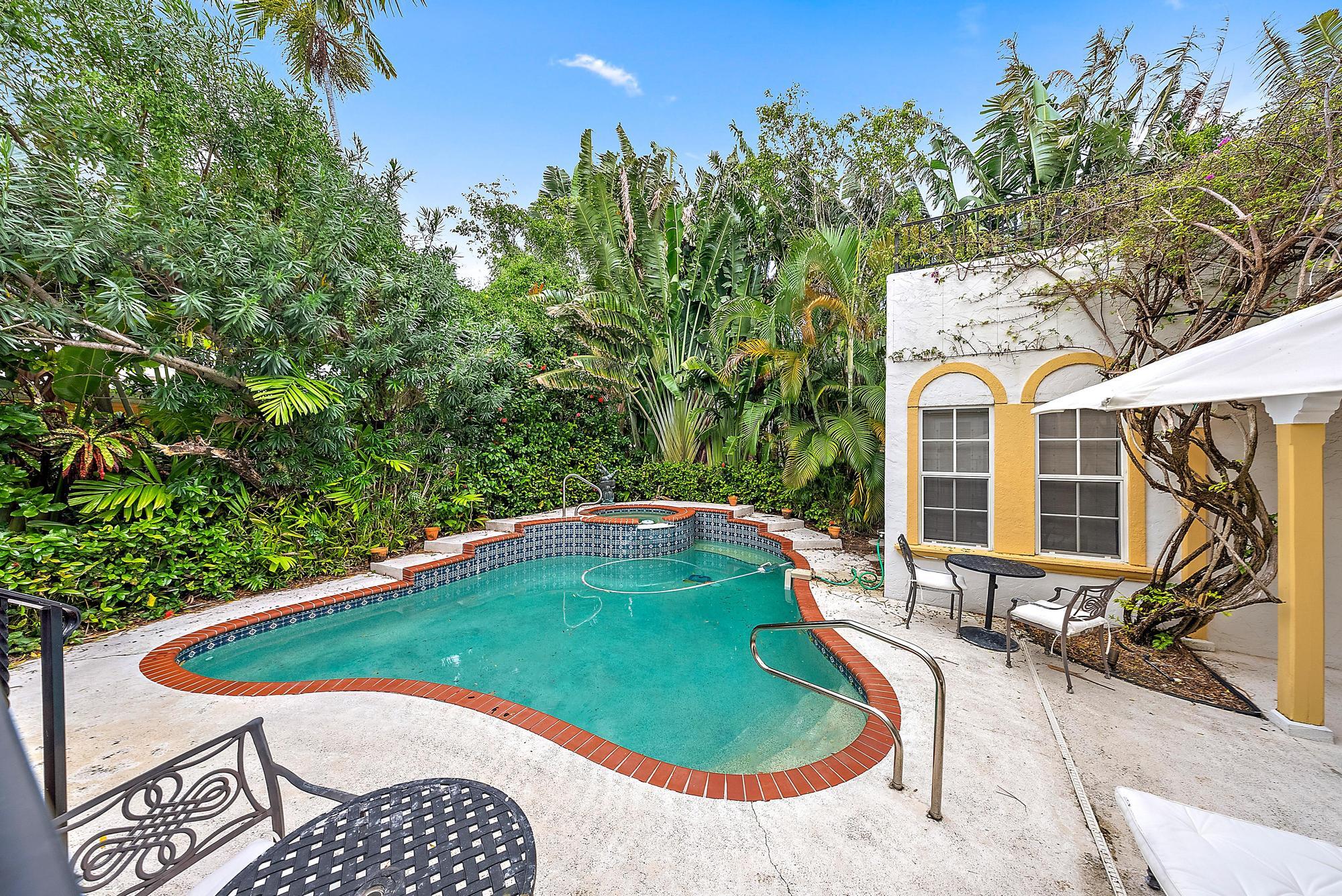 325 Seaspray, Palm Beach FL 33480