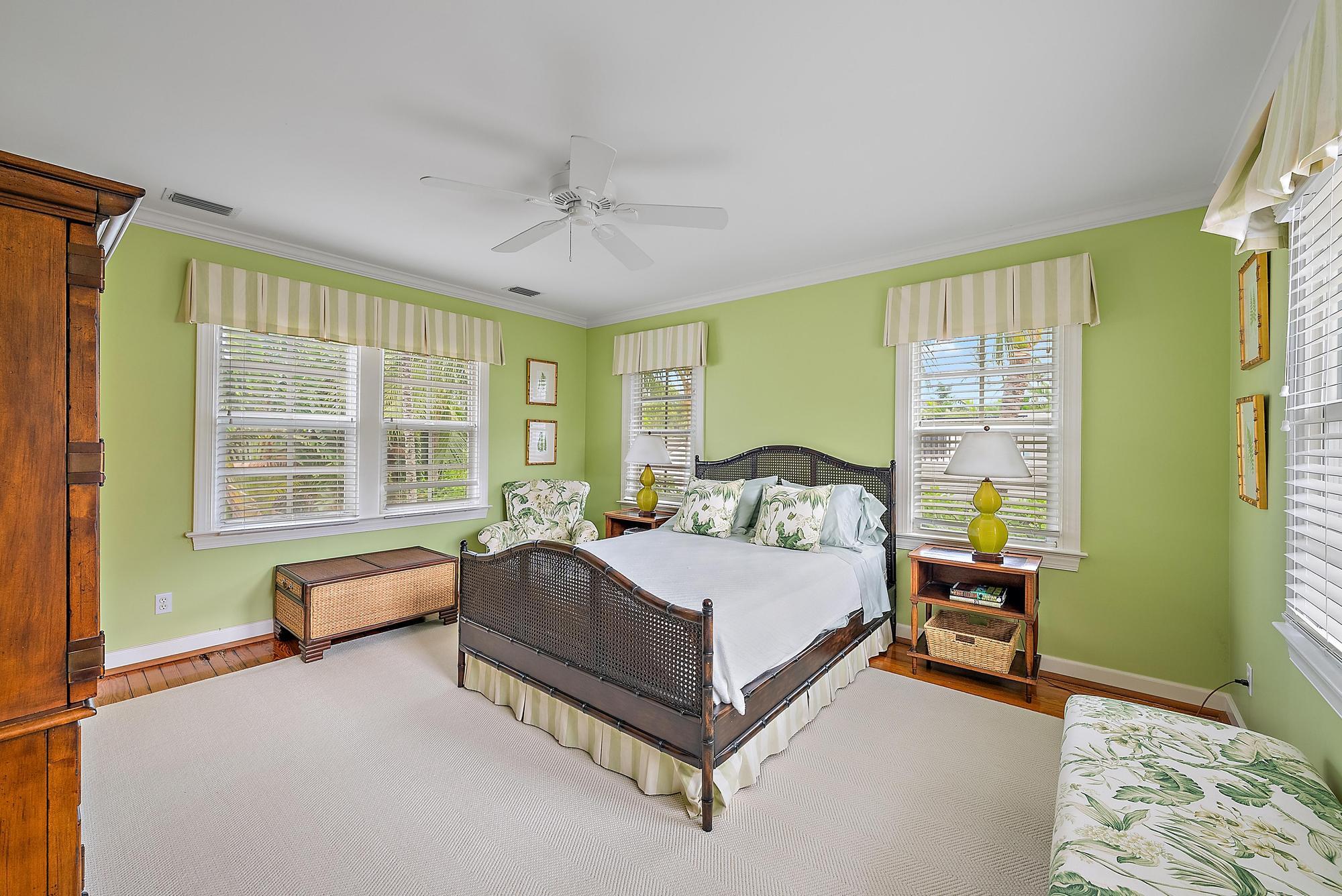 325 Seaspray, Palm Beach FL 33480