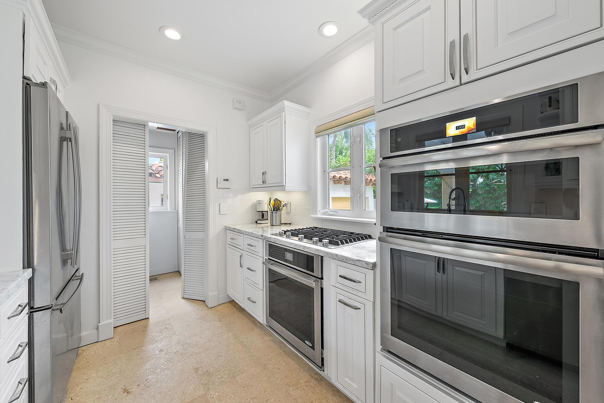 325 Seaspray, Palm Beach FL 33480