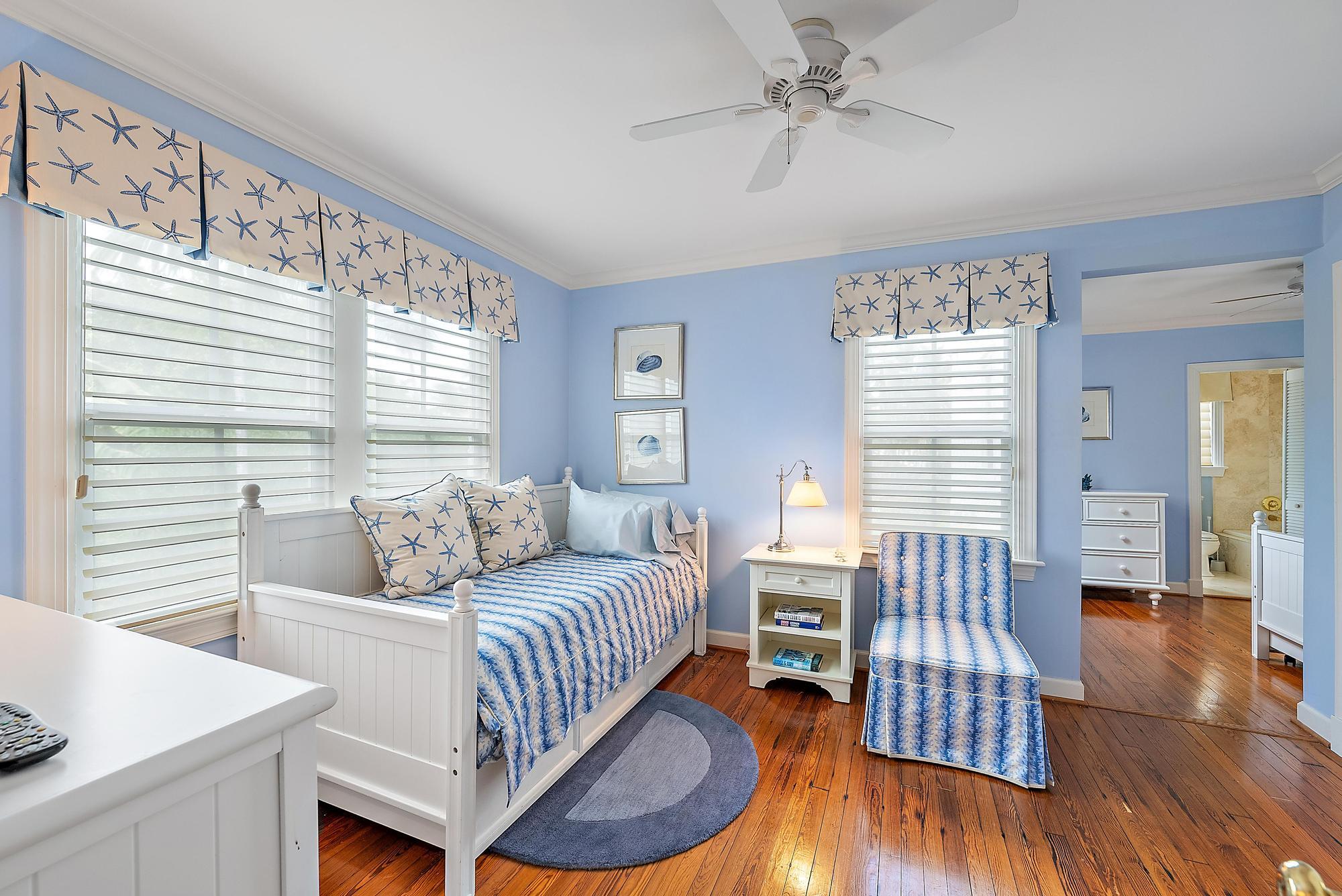 325 Seaspray, Palm Beach FL 33480