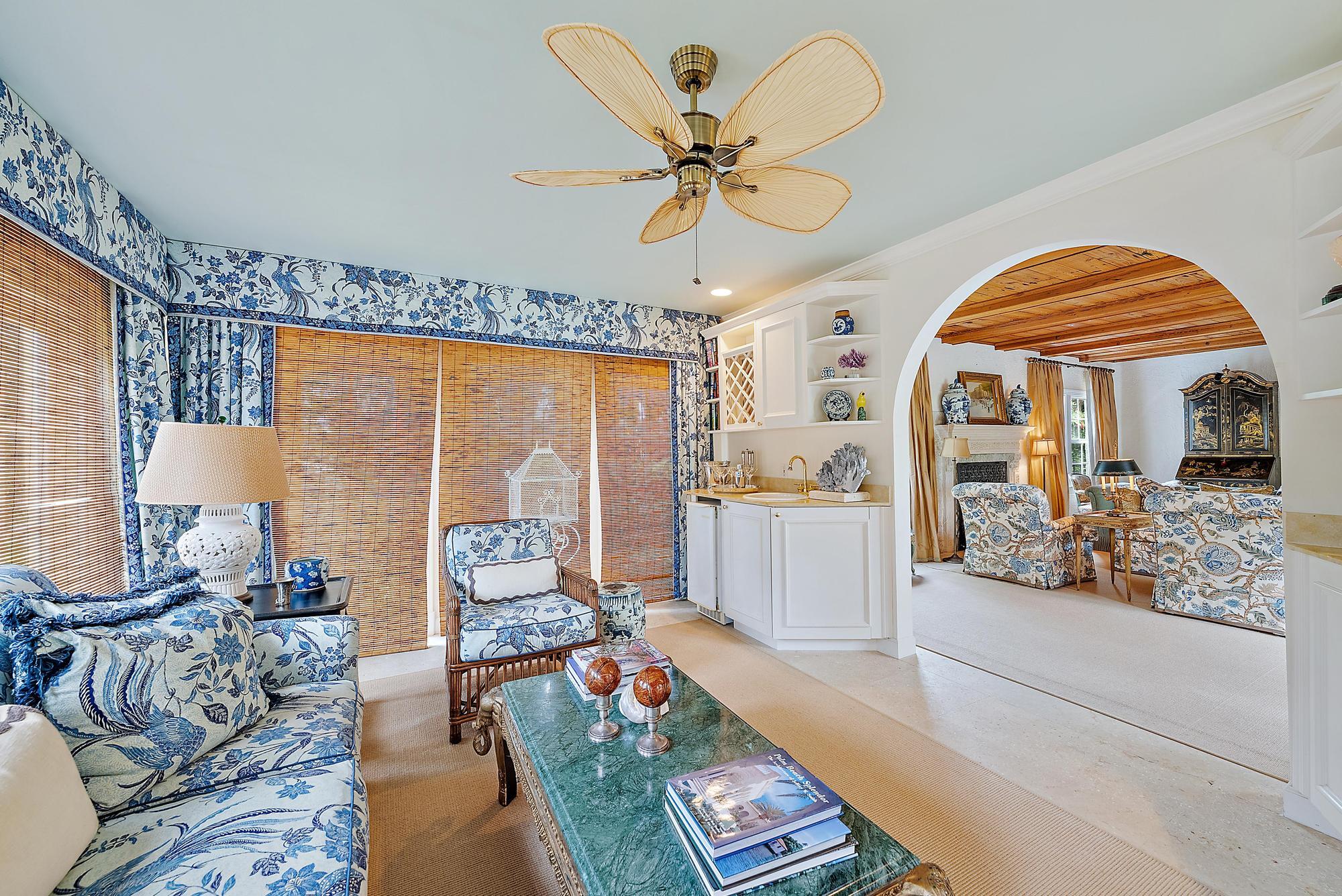 325 Seaspray, Palm Beach FL 33480