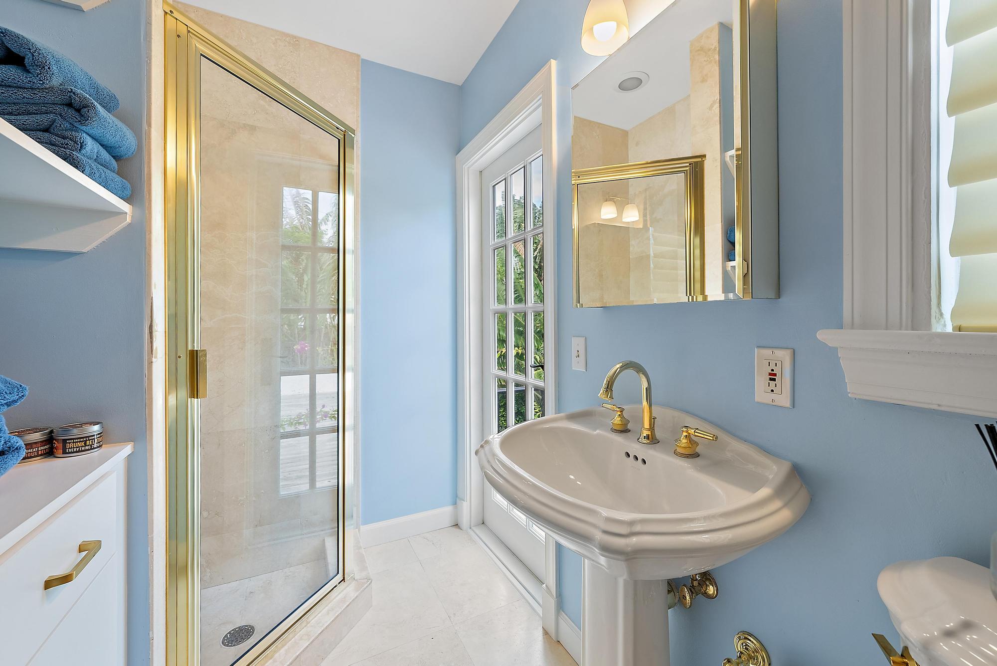325 Seaspray, Palm Beach FL 33480