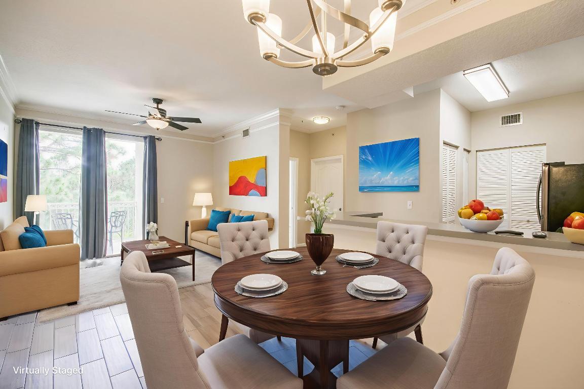 2310 Myrtlewood, Palm Beach Gardens FL 33418