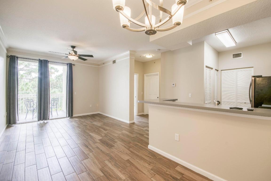 2310 Myrtlewood, Palm Beach Gardens FL 33418