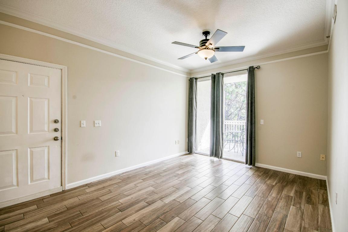 2310 Myrtlewood, Palm Beach Gardens FL 33418