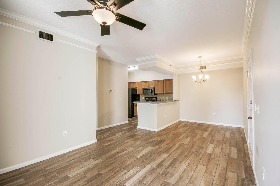 2310 Myrtlewood, Palm Beach Gardens FL 33418