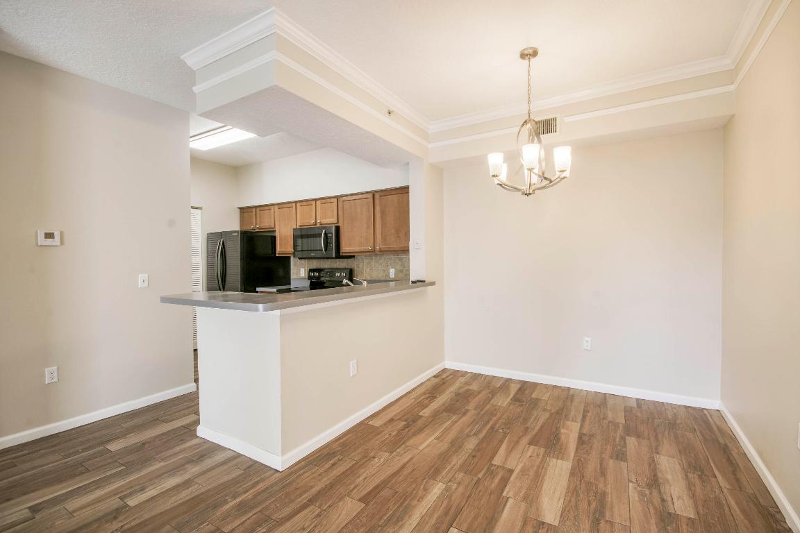 2310 Myrtlewood, Palm Beach Gardens FL 33418