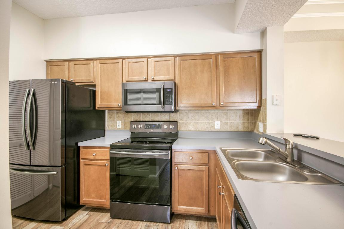 2310 Myrtlewood, Palm Beach Gardens FL 33418