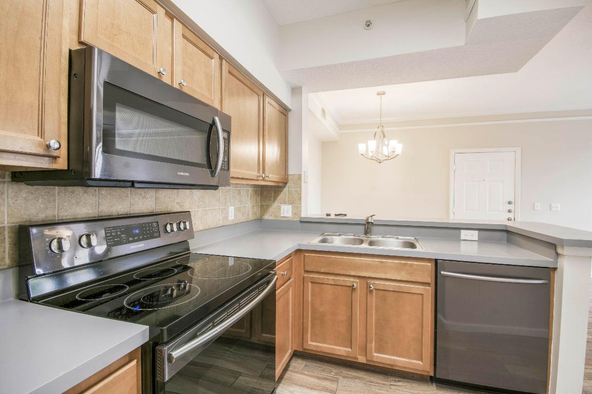 2310 Myrtlewood, Palm Beach Gardens FL 33418