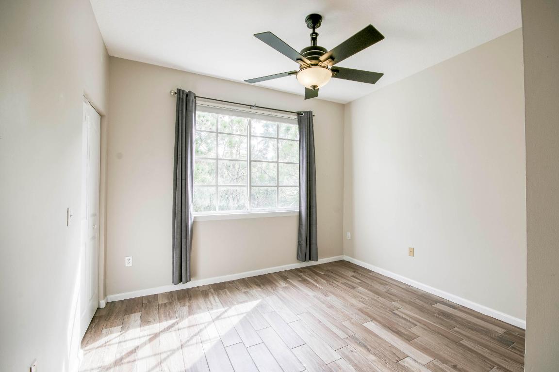 2310 Myrtlewood, Palm Beach Gardens FL 33418