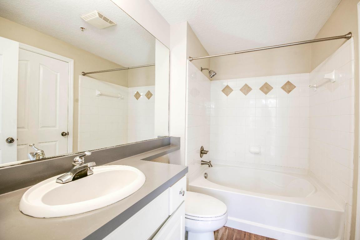 2310 Myrtlewood, Palm Beach Gardens FL 33418