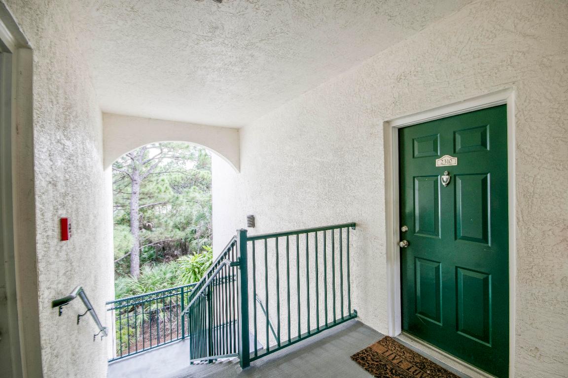 2310 Myrtlewood, Palm Beach Gardens FL 33418