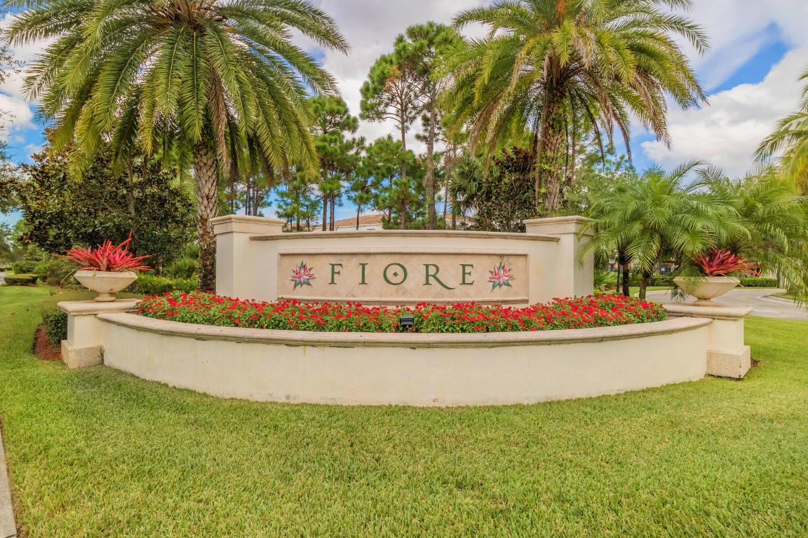 2310 Myrtlewood, Palm Beach Gardens FL 33418