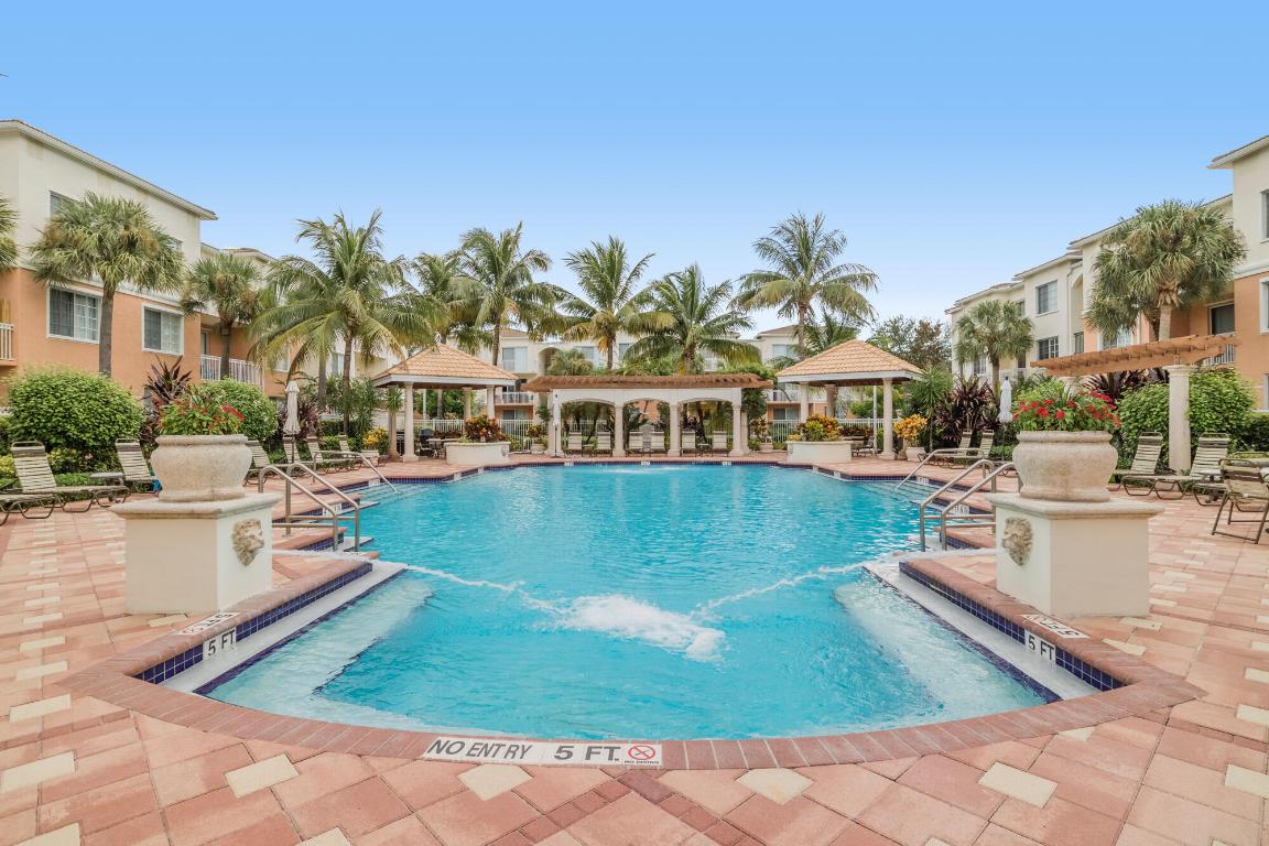 2310 Myrtlewood, Palm Beach Gardens FL 33418