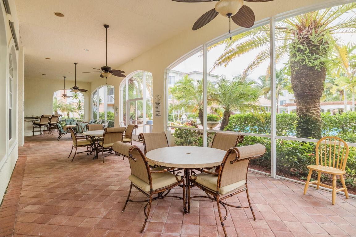 2310 Myrtlewood, Palm Beach Gardens FL 33418