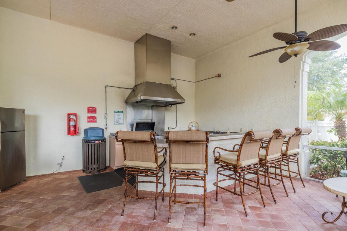 2310 Myrtlewood, Palm Beach Gardens FL 33418