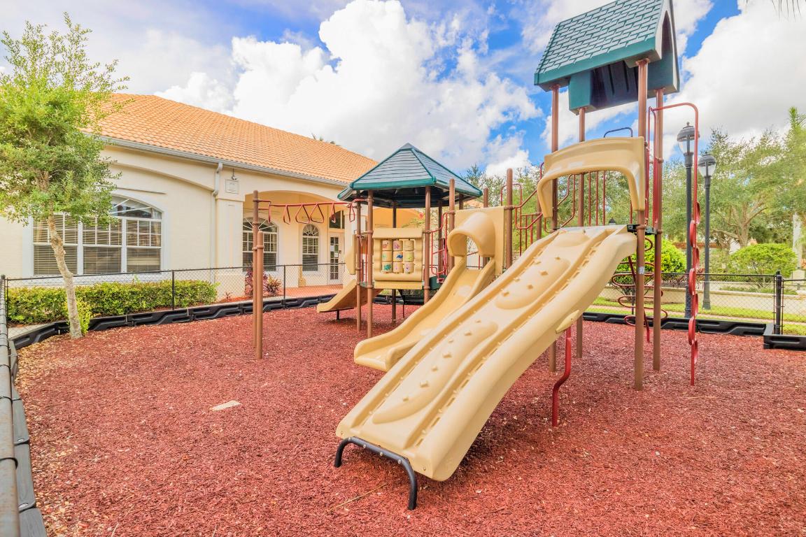 2310 Myrtlewood, Palm Beach Gardens FL 33418