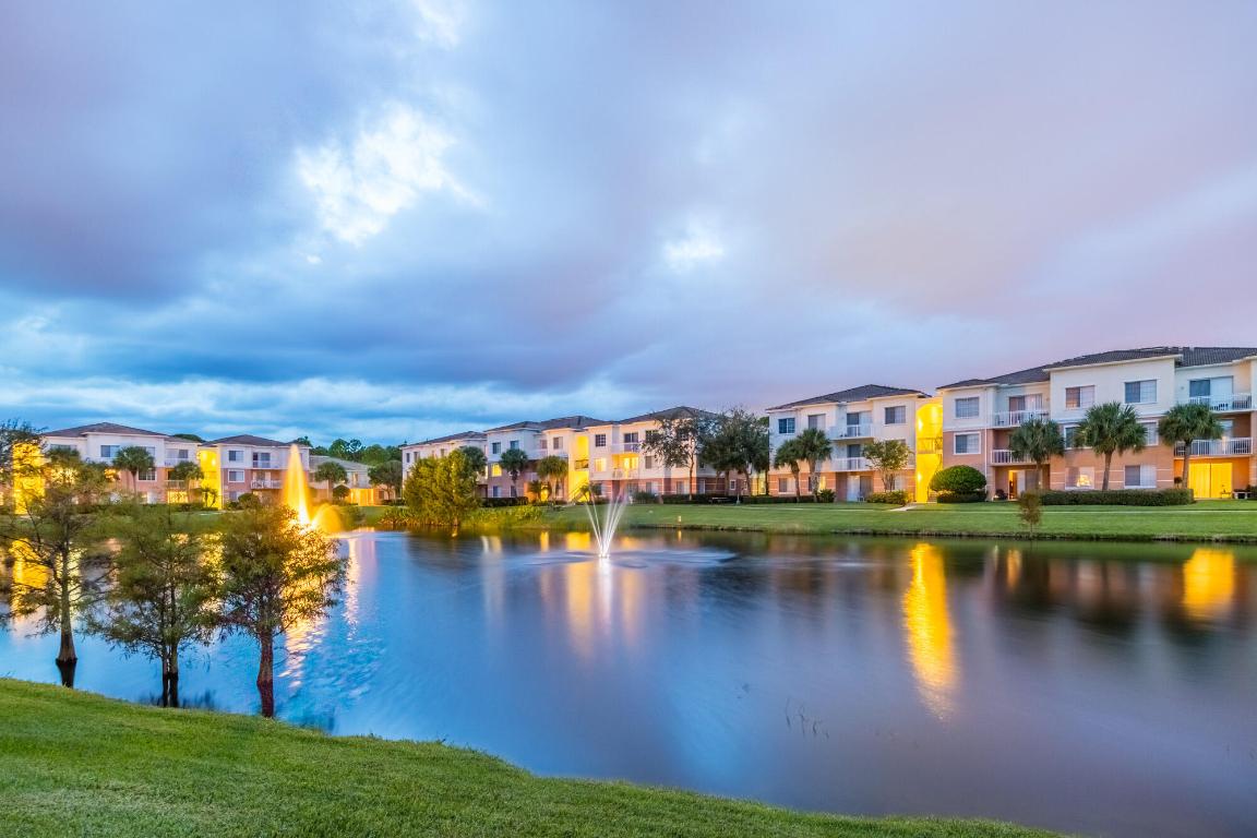 2310 Myrtlewood, Palm Beach Gardens FL 33418