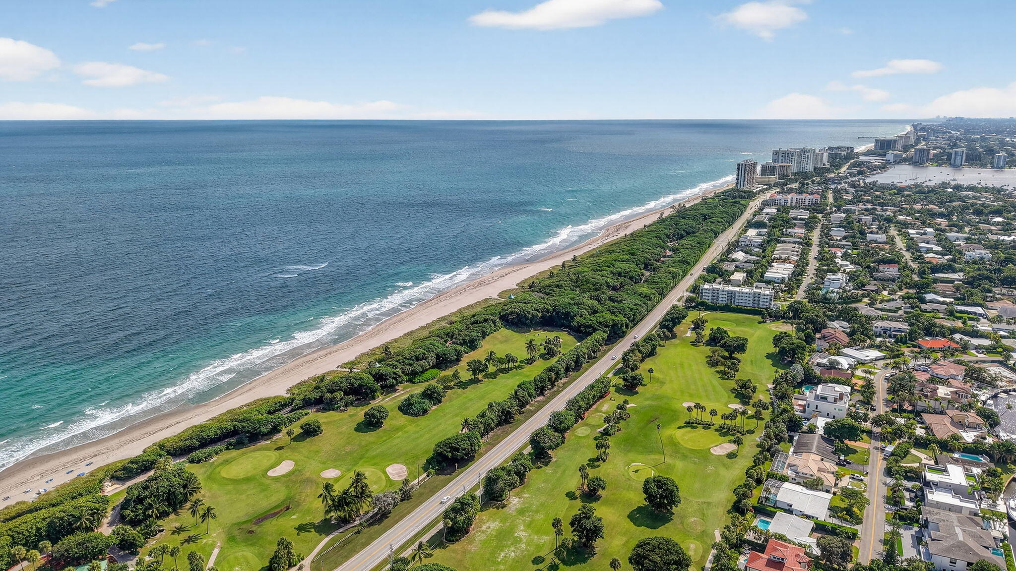 1201 Marble, Boca Raton FL 33432