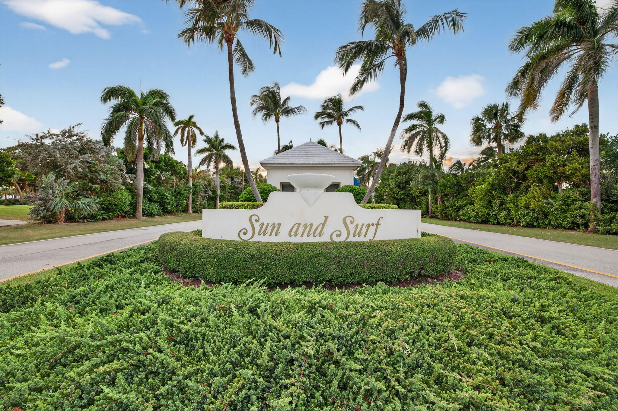 1201 Marble, Boca Raton FL 33432