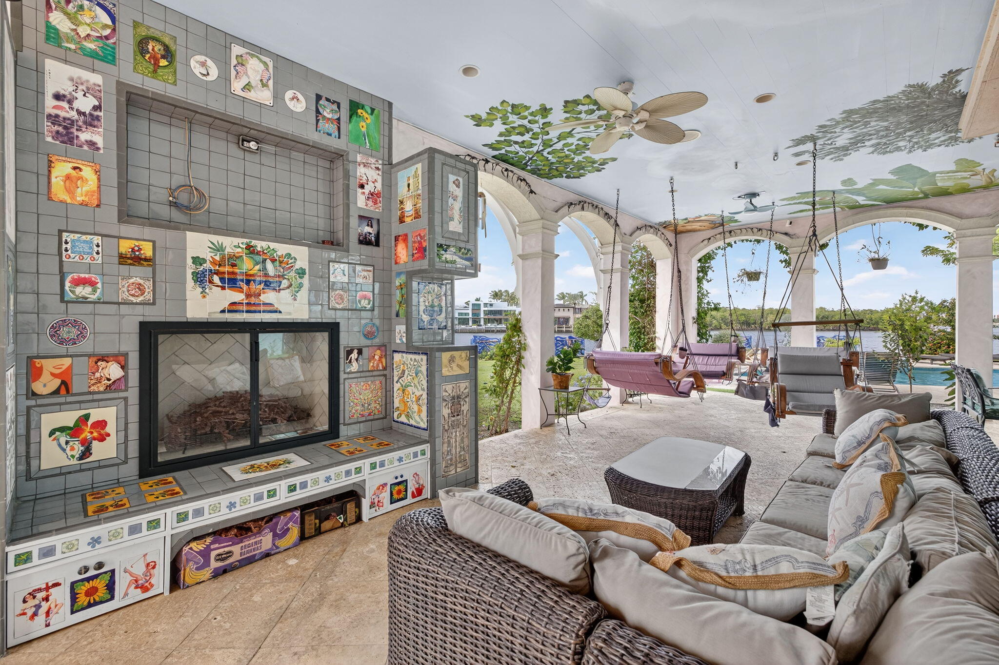 1201 Marble, Boca Raton FL 33432