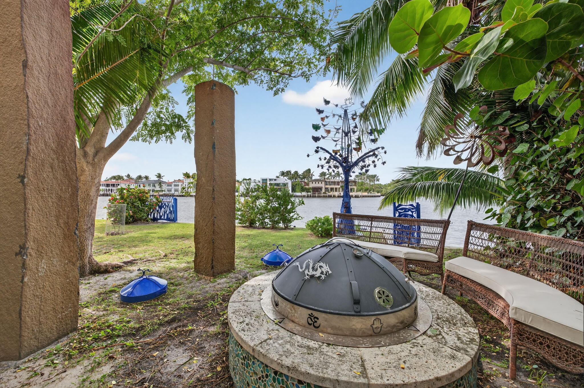1201 Marble, Boca Raton FL 33432
