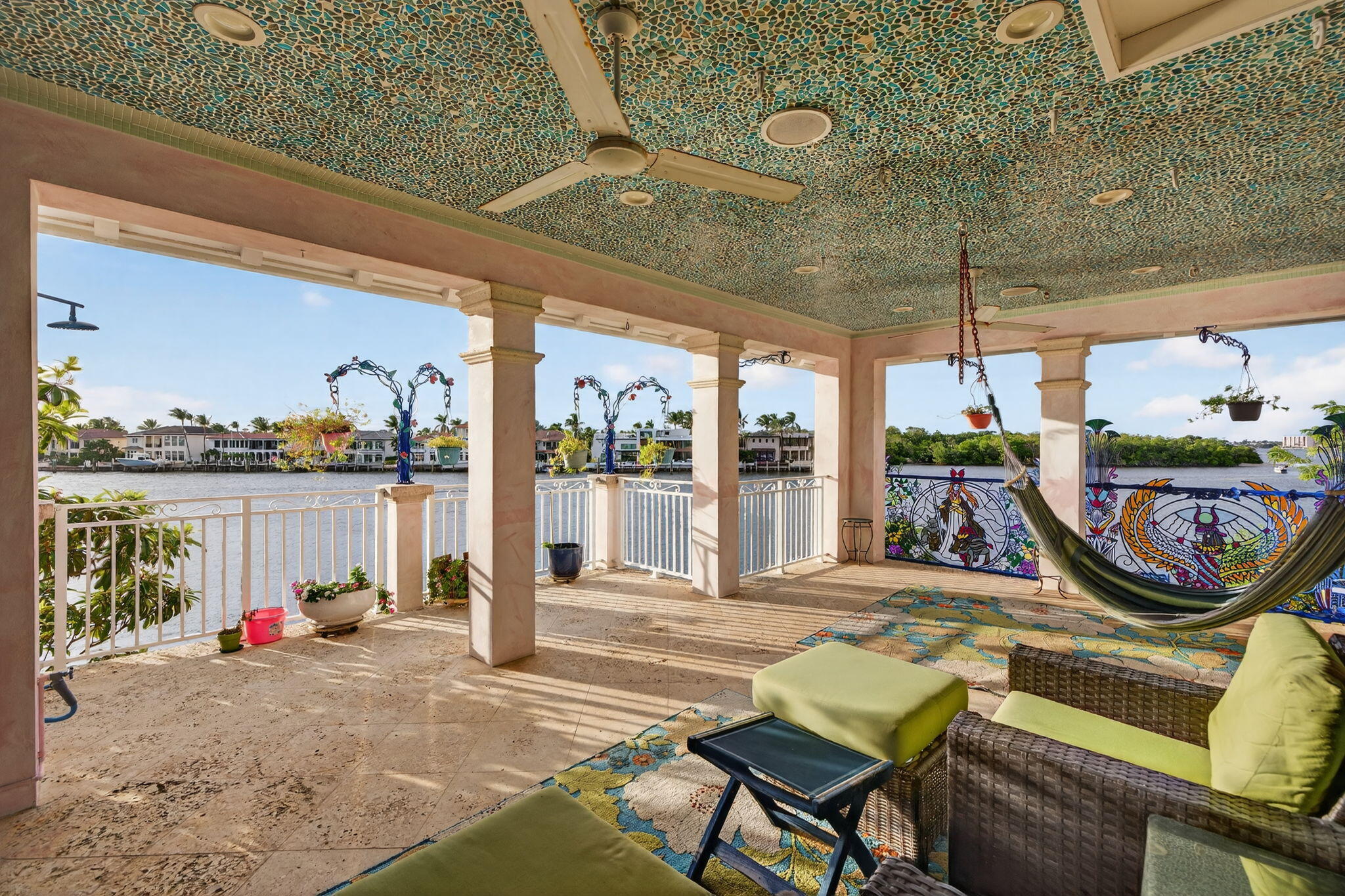 1201 Marble, Boca Raton FL 33432