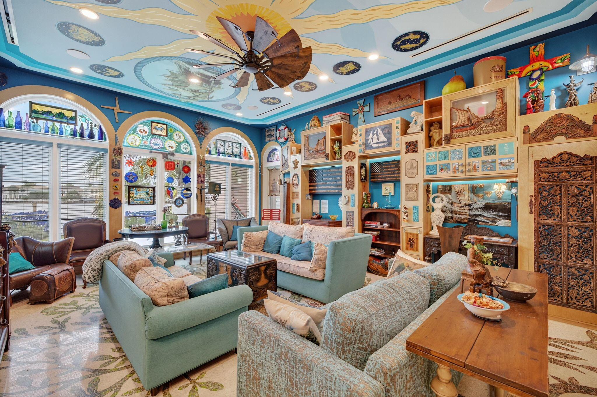 1201 Marble, Boca Raton FL 33432