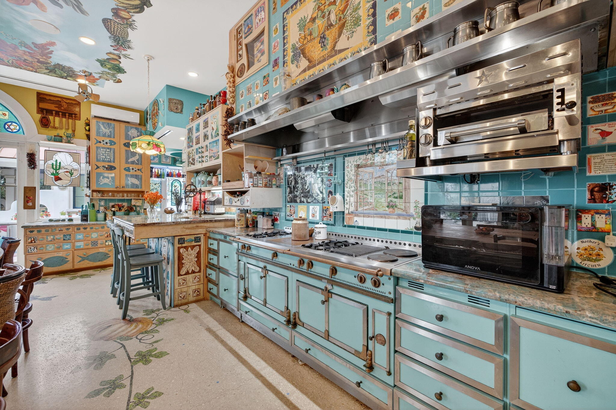 1201 Marble, Boca Raton FL 33432
