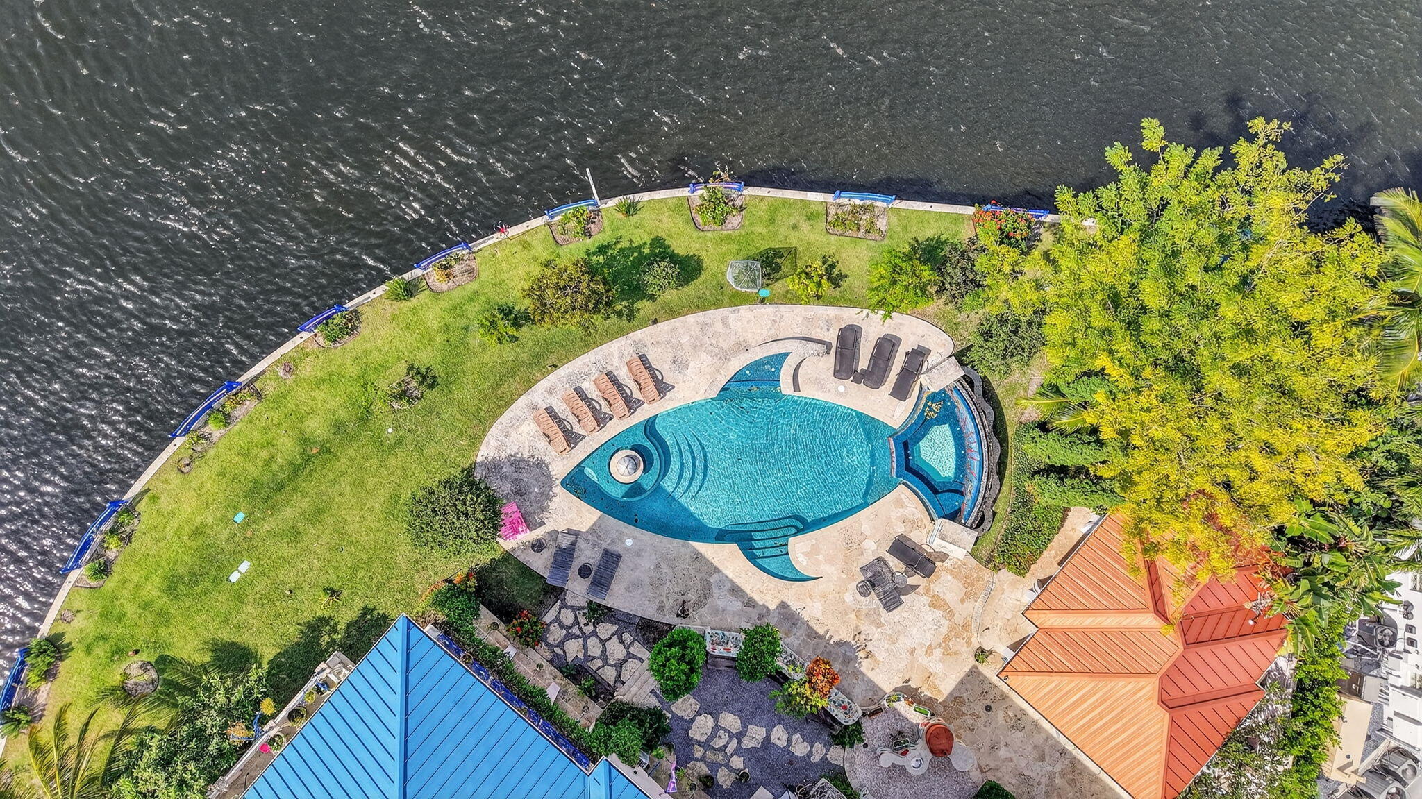 1201 Marble, Boca Raton FL 33432