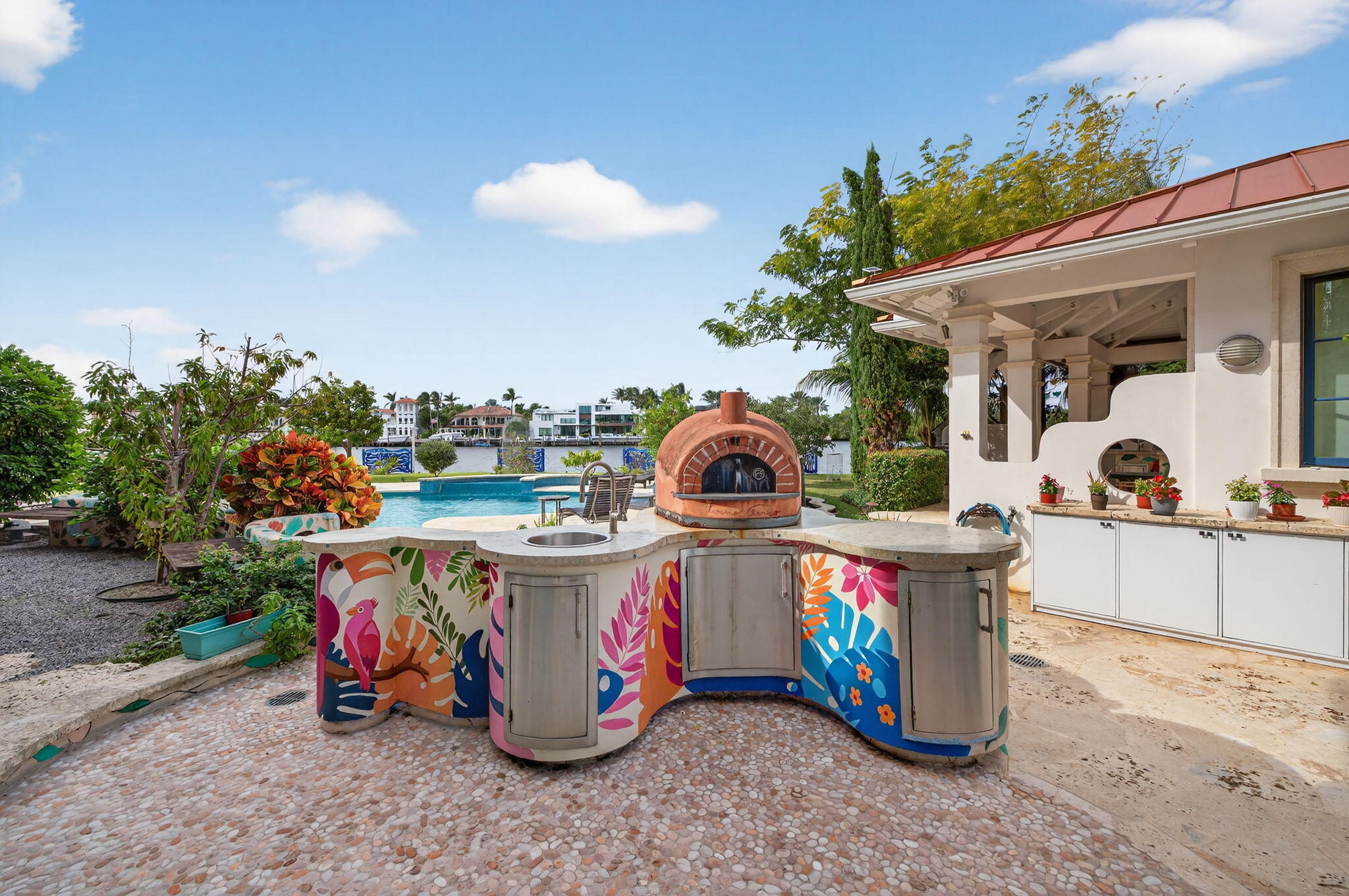 1201 Marble, Boca Raton FL 33432