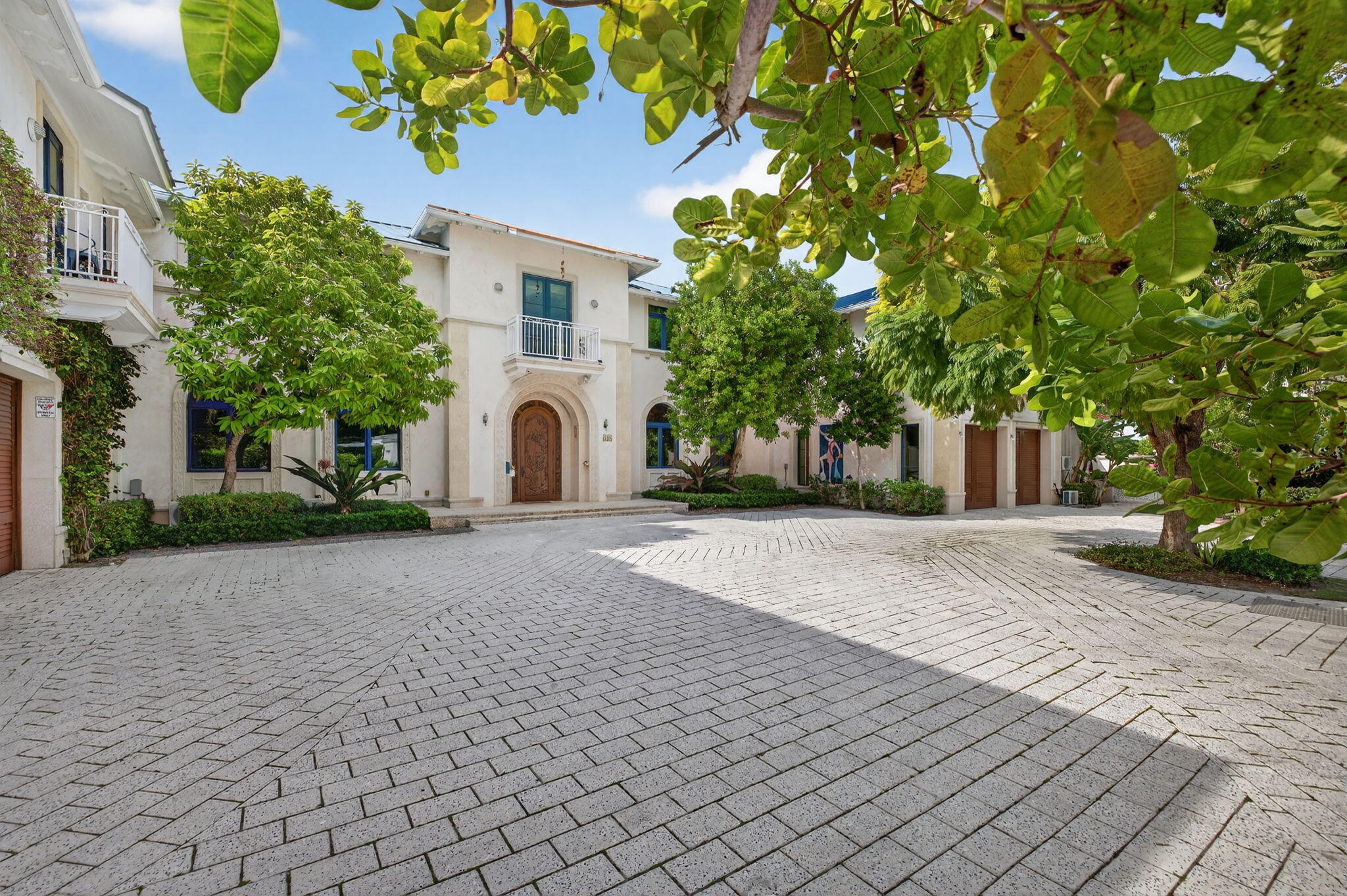 1201 Marble, Boca Raton FL 33432