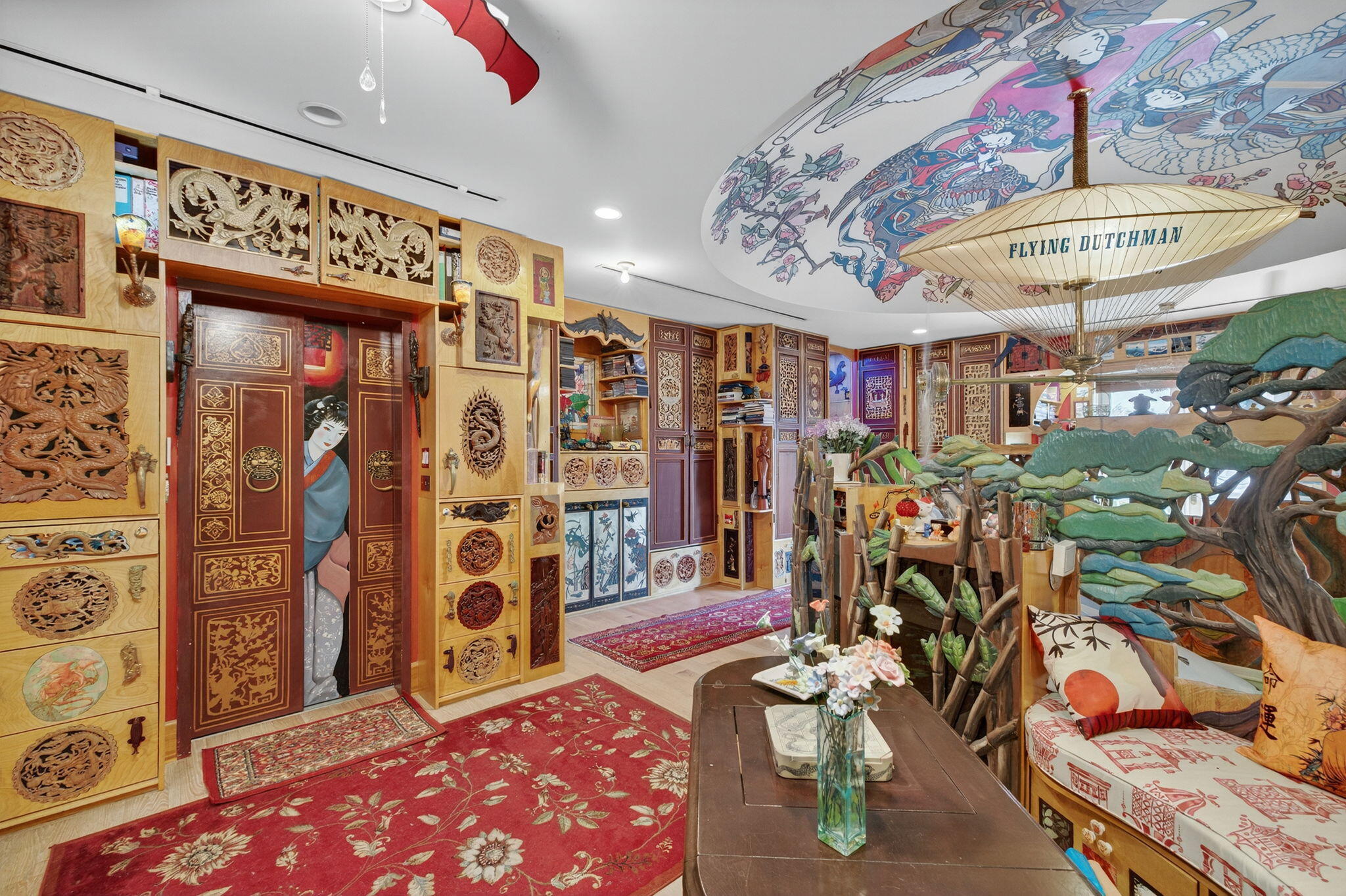 1201 Marble, Boca Raton FL 33432